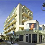 Solemare3 Apartamento