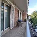 Apartamento Solemare3 *