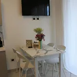 Apartamento Solemare3