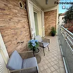 Solemare3 Apartamento Bellaria-Igea Marina