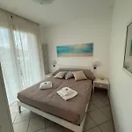 Solemare3 * Bellaria-Igea Marina