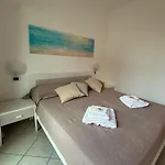 Apartamento Solemare3 Bellaria-Igea Marina