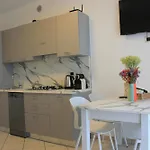 Solemare3 *