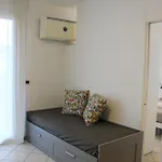 Solemare3 Apartamento