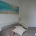Solemare3 Apartamento
