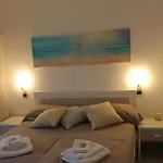 Solemare3 Apartamento *