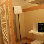 Apartamento Solemare3 *