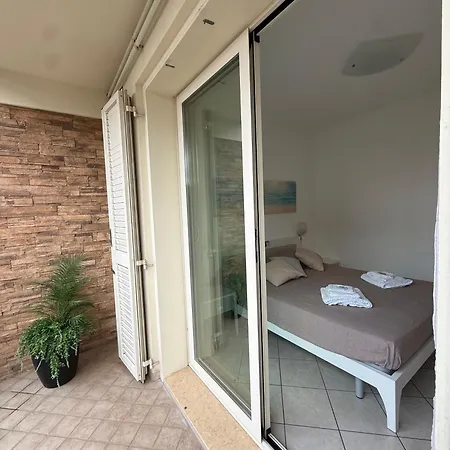 Solemare3 * Bellaria-Igea Marina