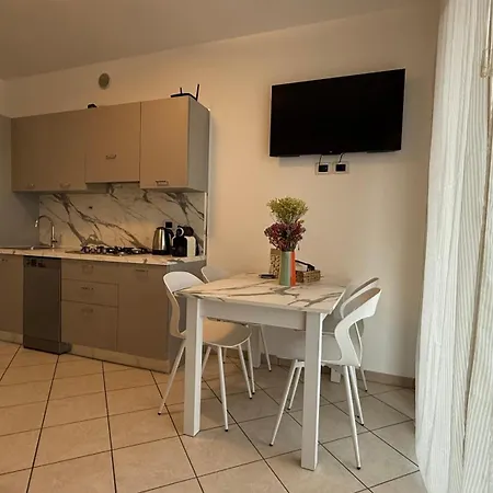 Solemare3 Bellaria-Igea Marina