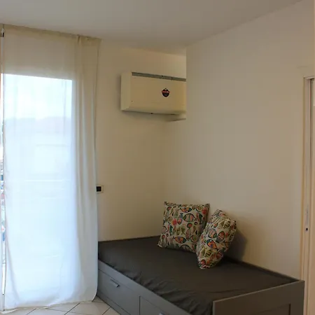 Solemare3 *