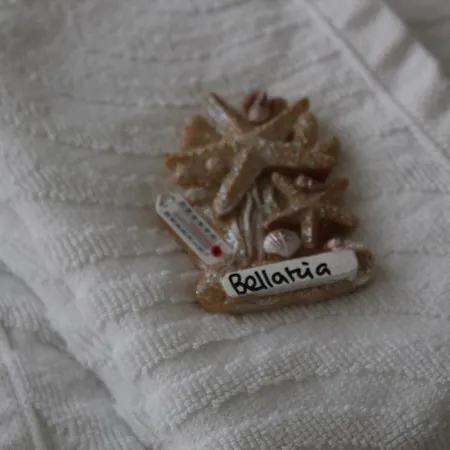 Solemare3 بيلاريا-إيجيا مارينا