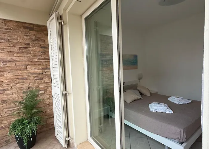 Solemare3 * Bellaria-Igea Marina