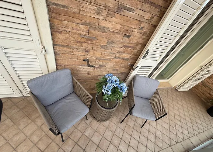 Solemare3 * Bellaria-Igea Marina