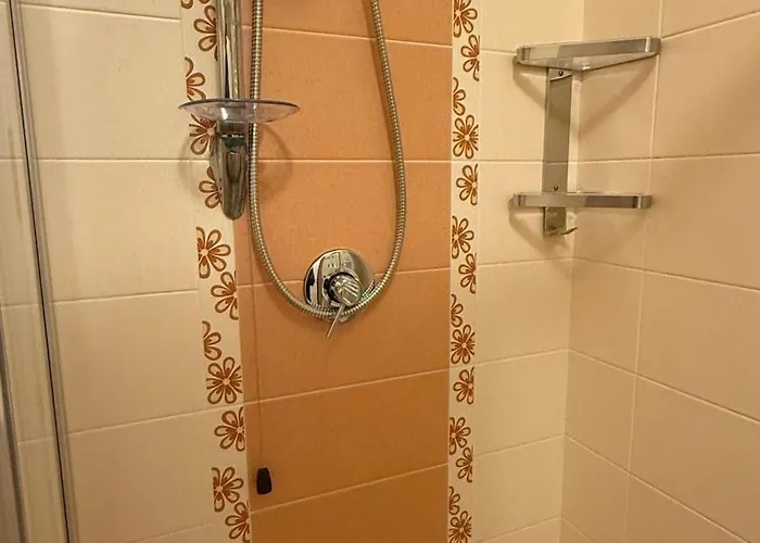 Appartamento Solemare3 Bellaria-Igea Marina