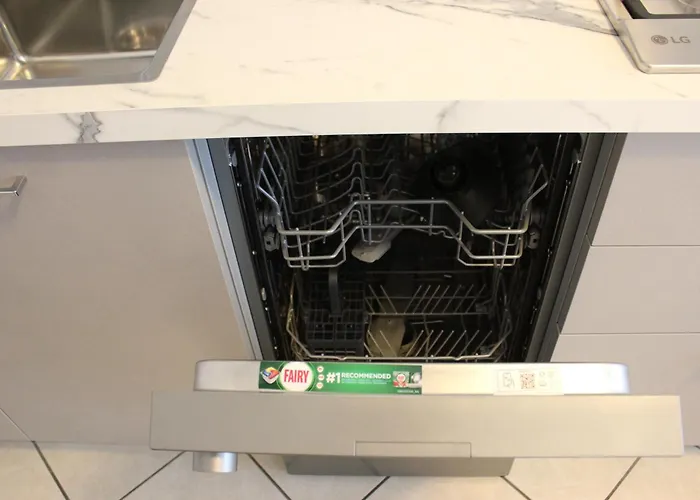 Appartamento Solemare3 Bellaria-Igea Marina