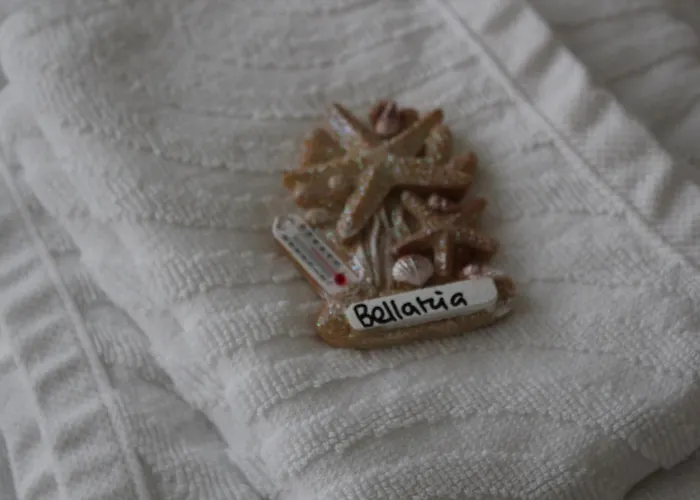 Solemare3 Bellaria-Igea Marina