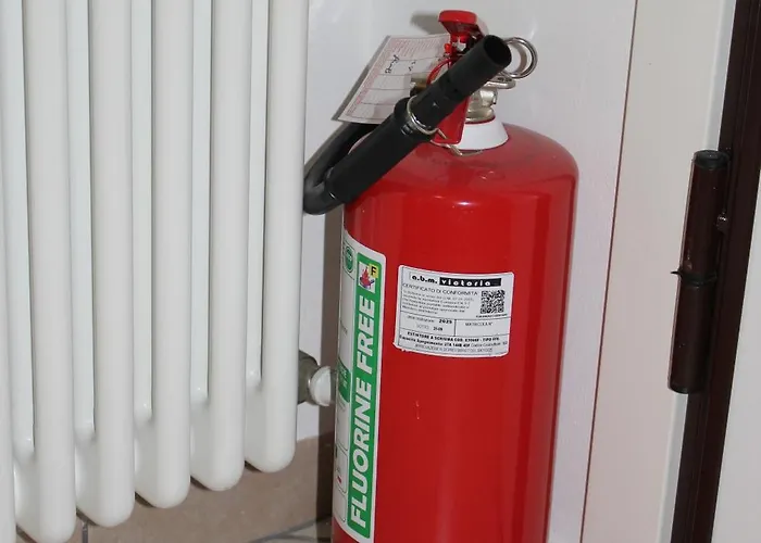 Appartamento Solemare3 Bellaria-Igea Marina