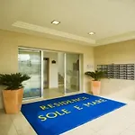 Appartement Solemare3 *