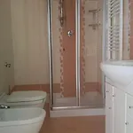 Solemare3 Appartement *