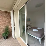 Solemare3 * Bellaria-Igea Marina