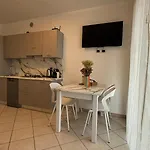 Solemare3 Bellaria-Igea Marina