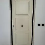 Appartement Solemare3 Bellaria-Igea Marina