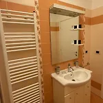 Appartement Solemare3