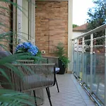 Solemare3 Appartement