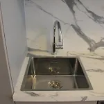 Appartement Solemare3