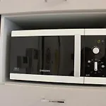 Appartement Solemare3
