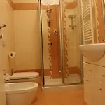 Solemare3 Appartement