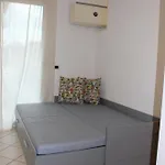 Solemare3 Appartement