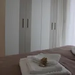 Appartement Solemare3