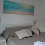 Appartement Solemare3 Bellaria-Igea Marina