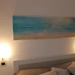 Solemare3 *