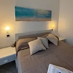 Appartement Solemare3 *