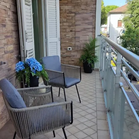 Solemare3 Apartamento *