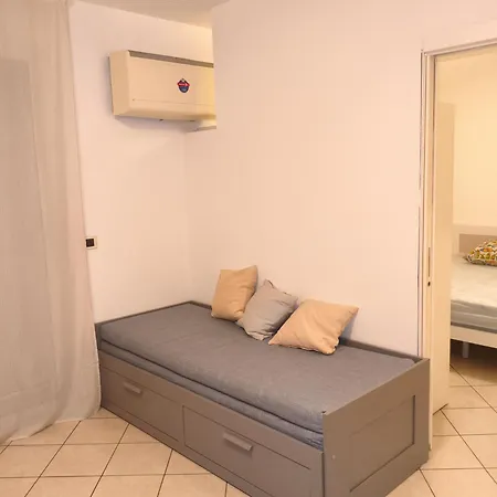 Solemare3 Bellaria-Igea Marina