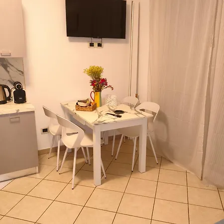 Solemare3 Bellaria-Igea Marina