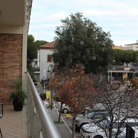 Solemare3 *