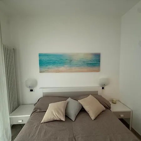 Solemare3 *