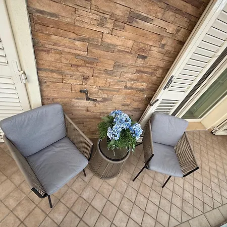 Solemare3 * Bellaria-Igea Marina