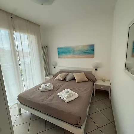 Solemare3 * Bellaria-Igea Marina