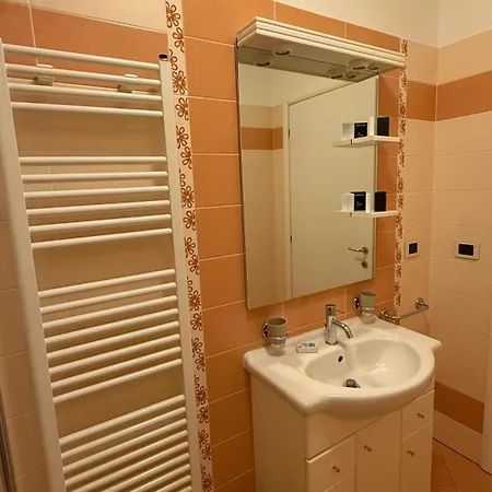 Apartamento Solemare3