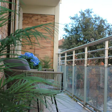 Solemare3 *