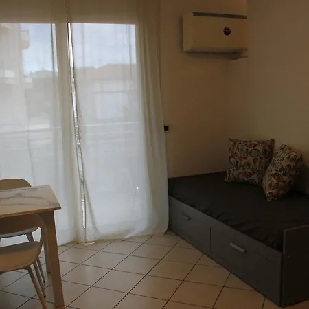 Solemare3