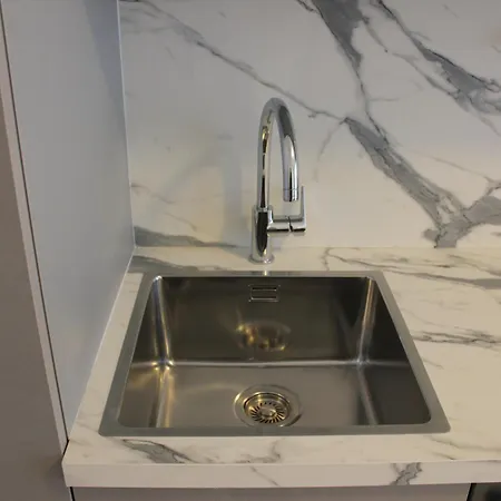 Apartamento Solemare3