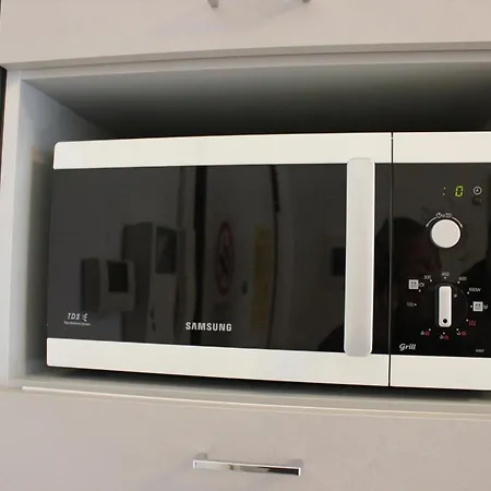 Apartamento Solemare3