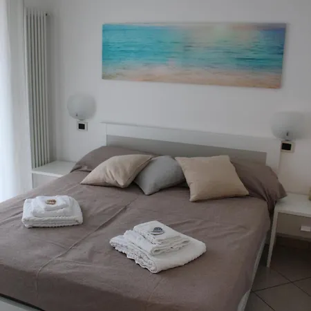 Solemare3 Bellaria-Igea Marina