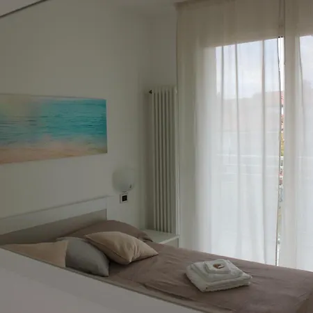 Solemare3